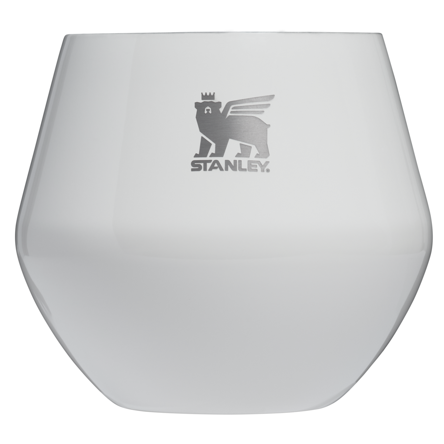 Lifted Spirits 2-in-1 Cocktail Glass | 0.4L - Ѕtаnlеу