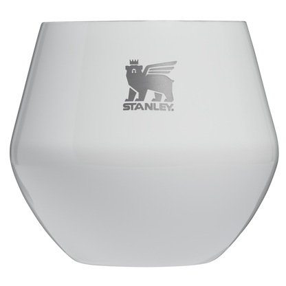 Lifted Spirits 2-in-1 Cocktail Glass | 0.4L - Ѕtаnlеу