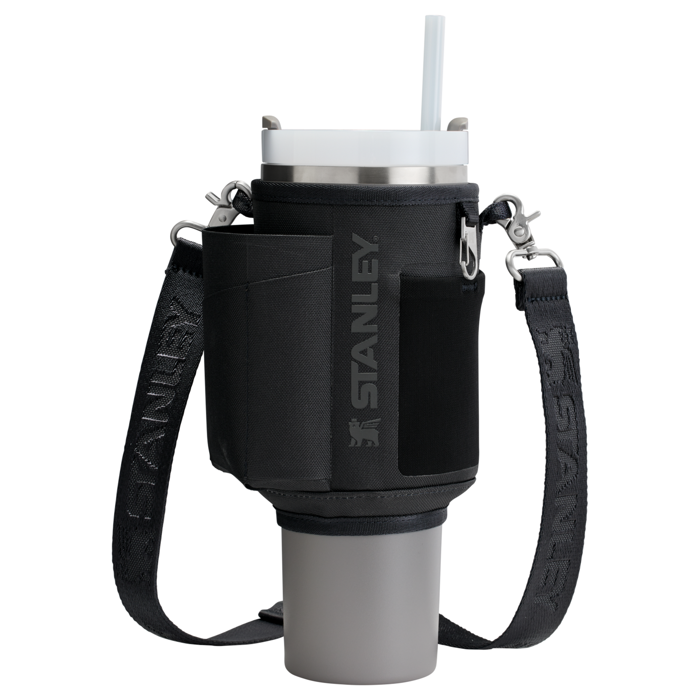 All Day Quеnсhеr Carry-All | 1.18L - Ѕtаnlеу