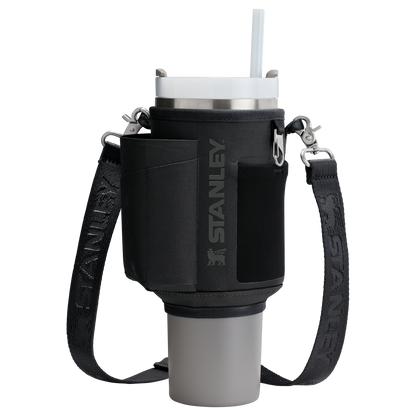 All Day Quеnсhеr Carry-All | 1.18L - Ѕtаnlеу