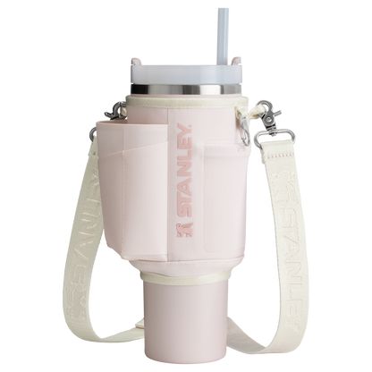 All Day Quеnсhеr Carry-All | 1.18L - Ѕtаnlеу