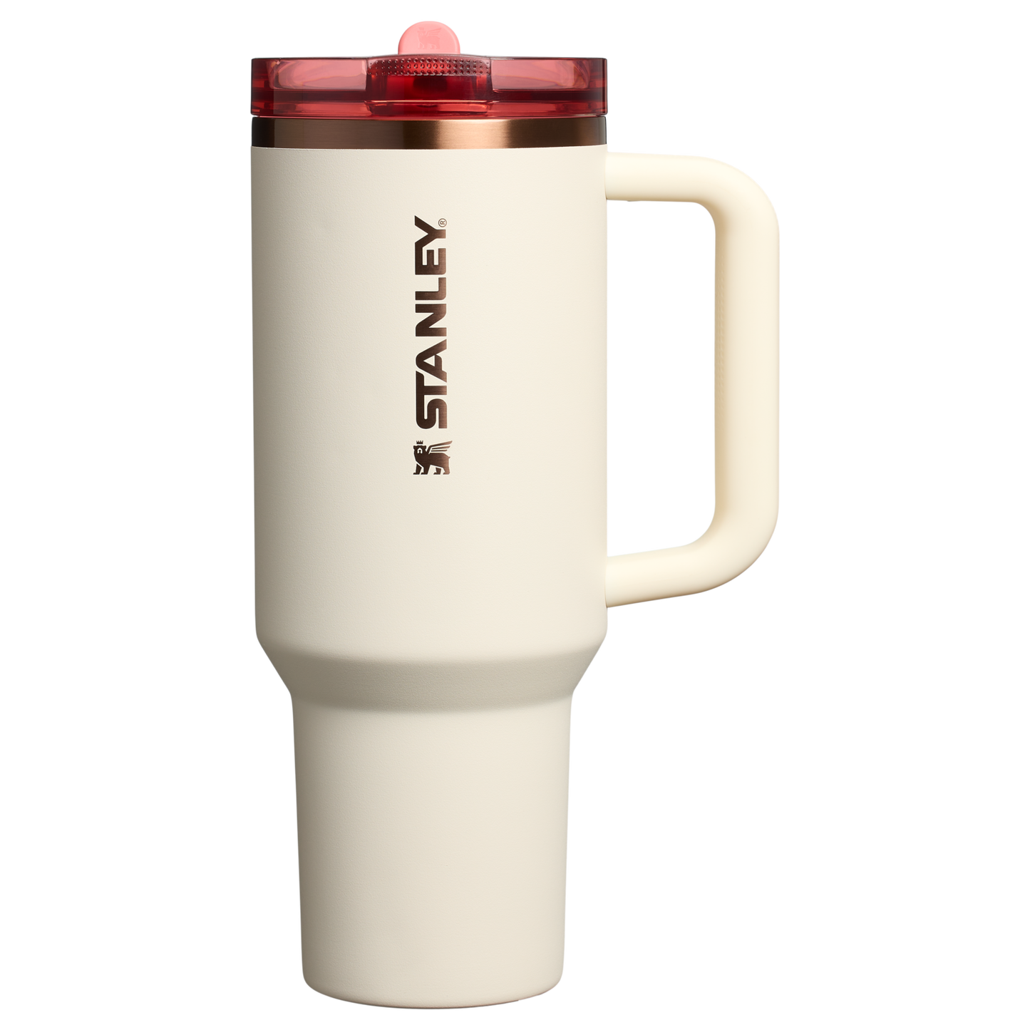 Quеnсhеr® ProTour Flip Straw Tumbler | 1.18L - Ѕtаnlеу Create