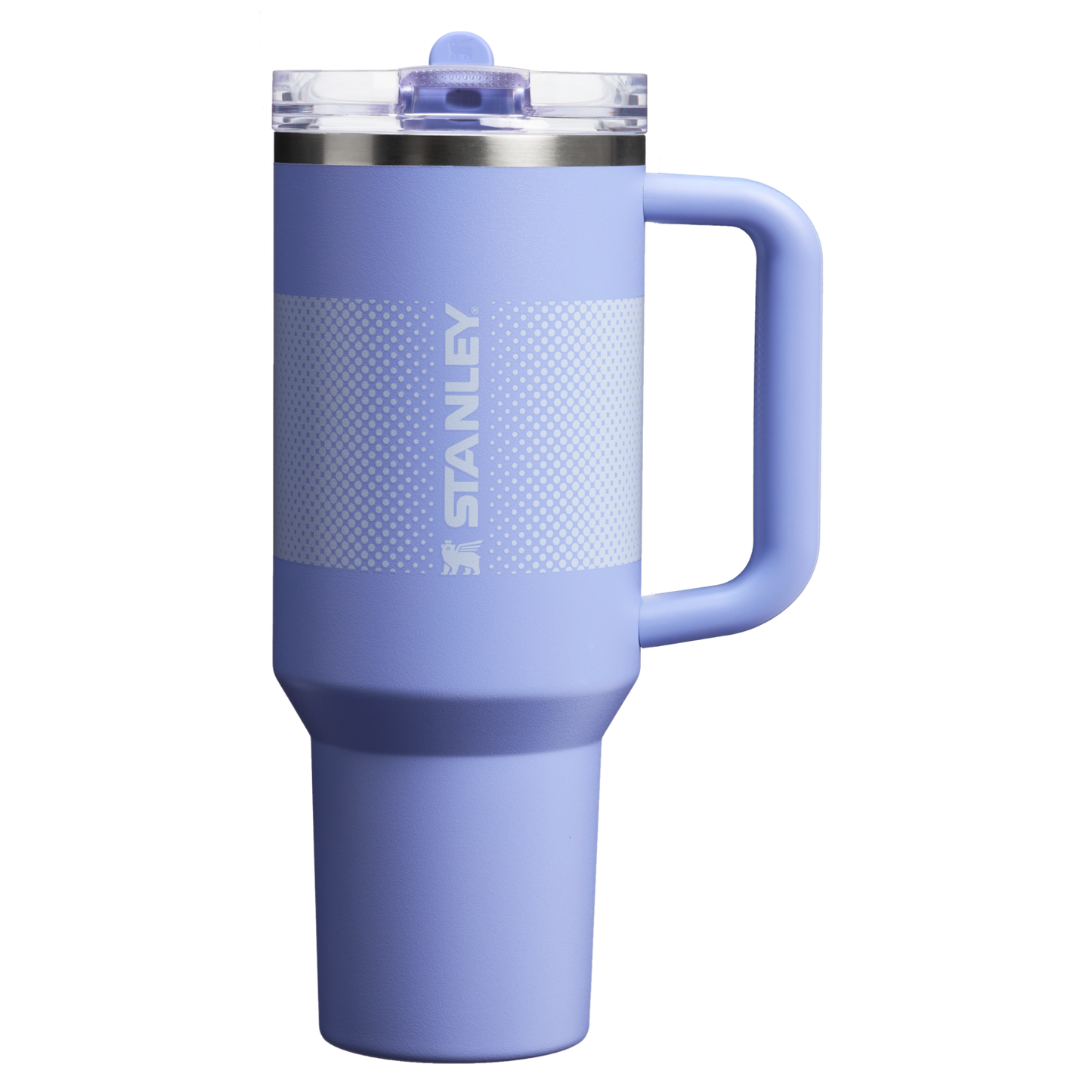 Quеnсhеr® ProTour Flip Straw Tumbler | 1.18L