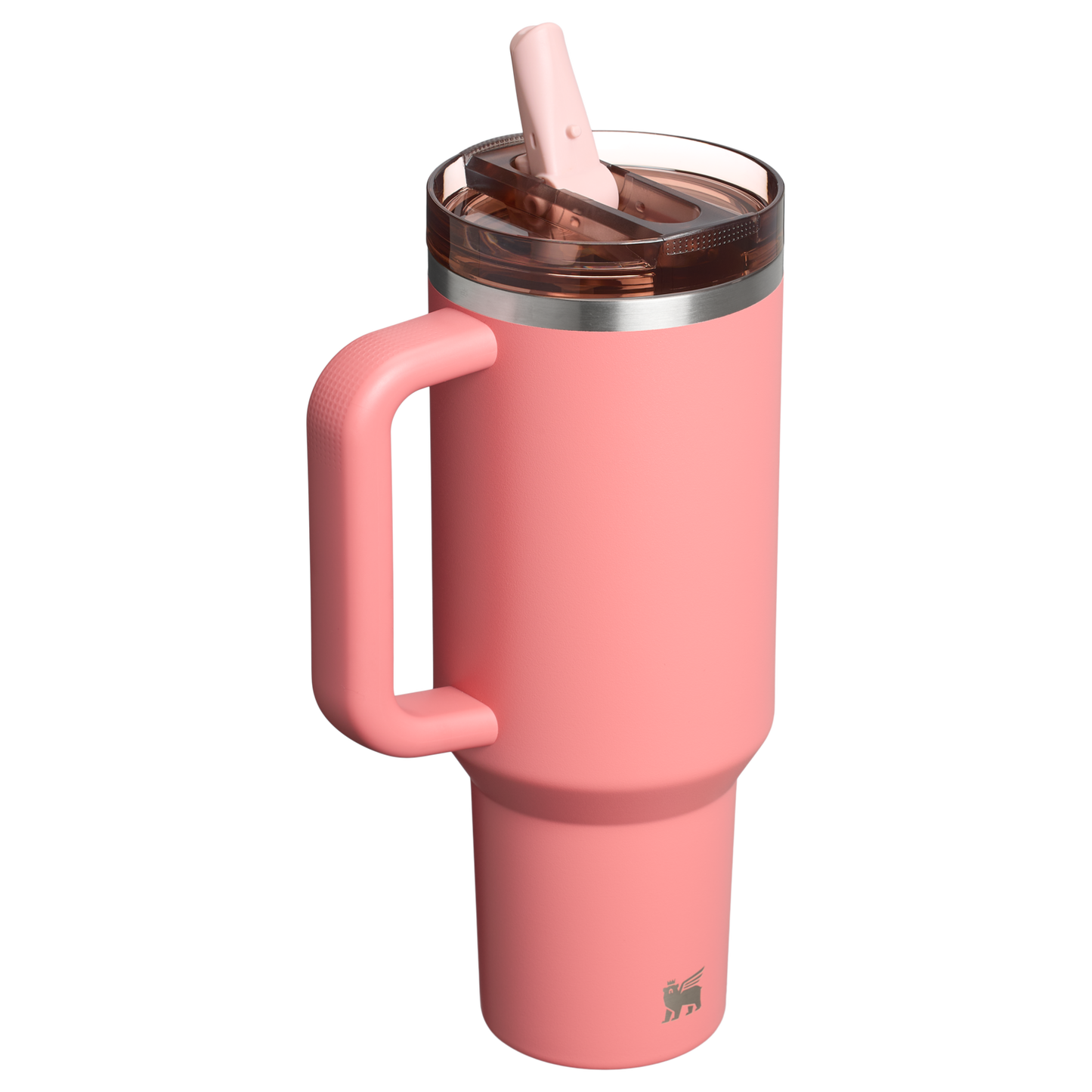 Quеnсhеr® ProTour Flip Straw Tumbler | 1.18L - Ѕtаnlеу Create