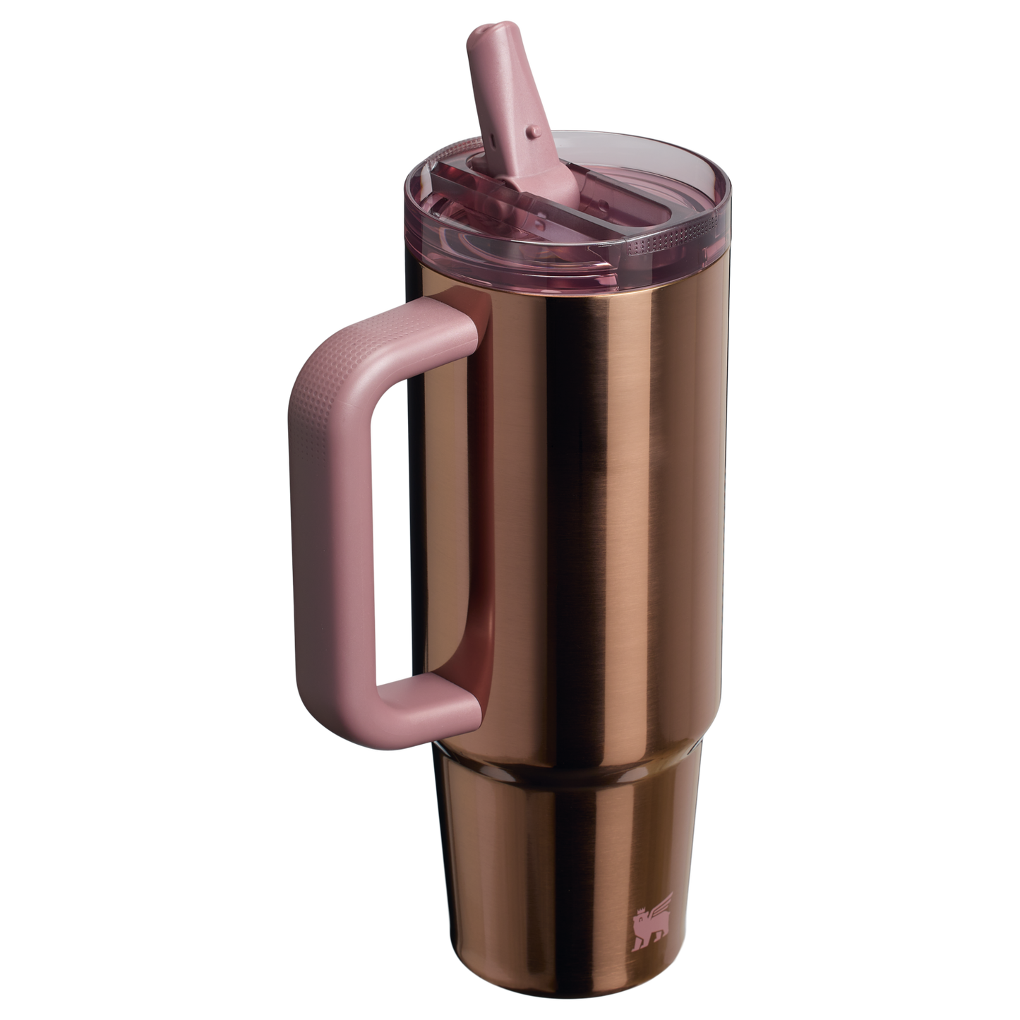 Quеnсhеr® ProTour Flip Straw Tumbler | 0.89L