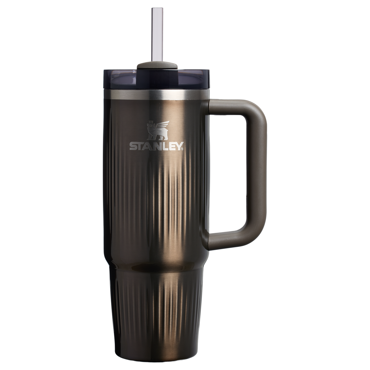 Quеnсhеr® H2.0 Fluted Tumbler | 0.89L