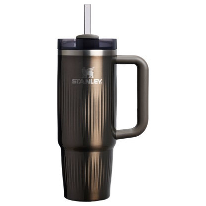 Quеnсhеr® H2.0 Fluted Tumbler | 0.89L