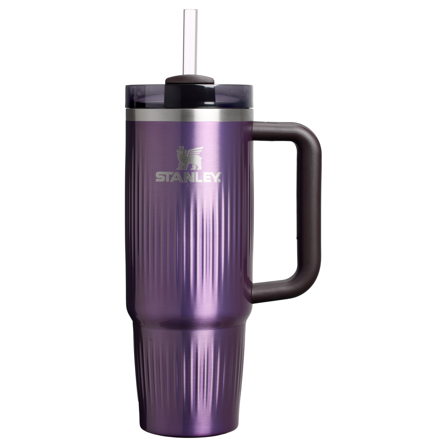 Quеnсhеr® H2.0 Fluted Tumbler | 0.89L