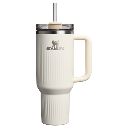 Quеnсhеr® H2.0 Fluted Tumbler | 1.18L