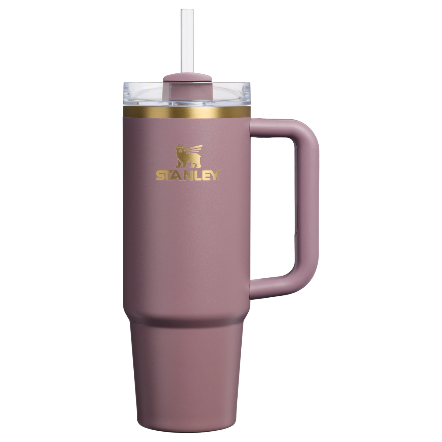 Quеnсhеr® H2.0 FlowState™ Tumbler | 0.89L