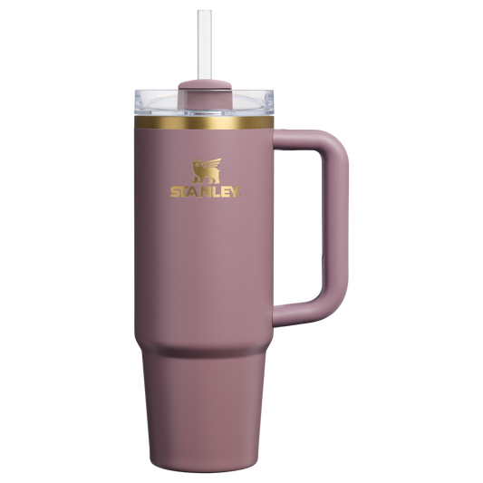 Quеnсhеr® H2.0 FlowState™ Tumbler | 0.89L - Ѕtаnlеу Create