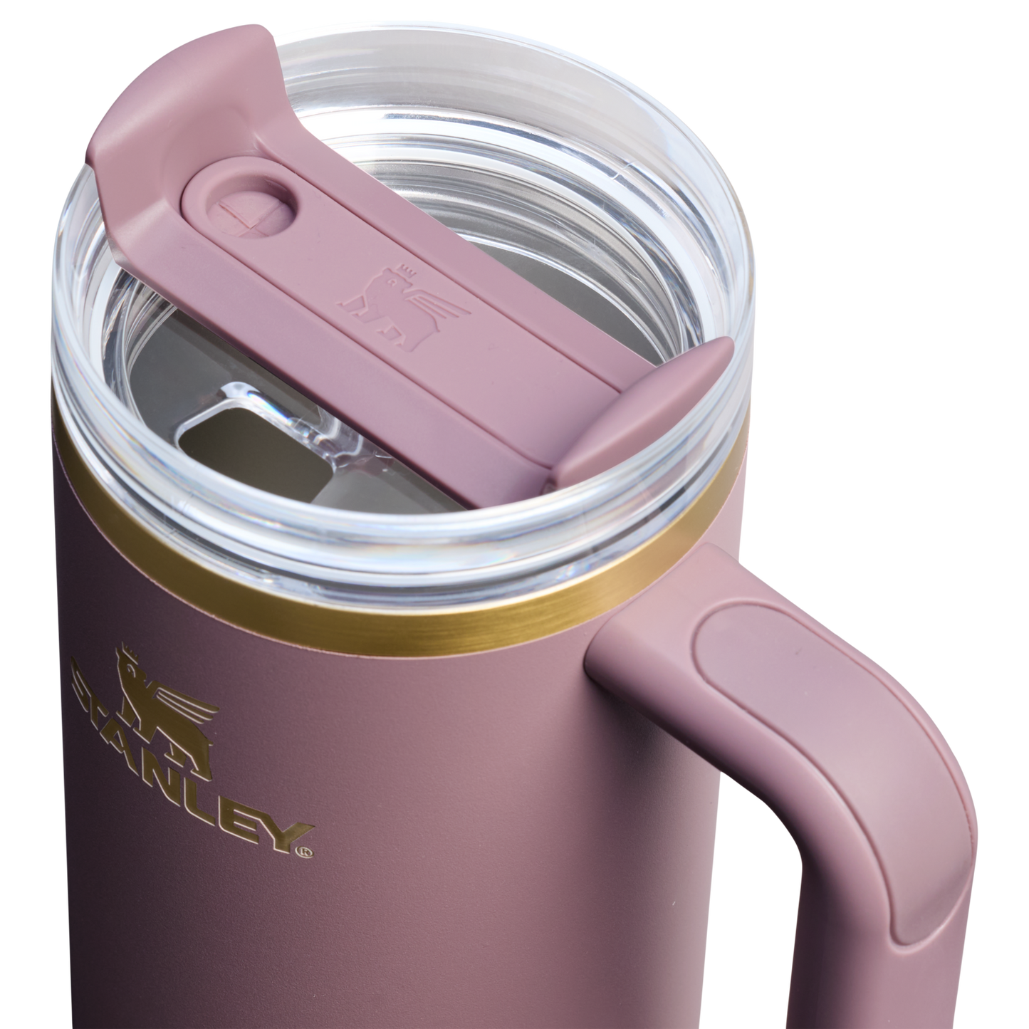 Quеnсhеr® H2.0 FlowState™ Tumbler | 0.89L