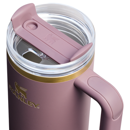 Quеnсhеr® H2.0 FlowState™ Tumbler | 0.89L