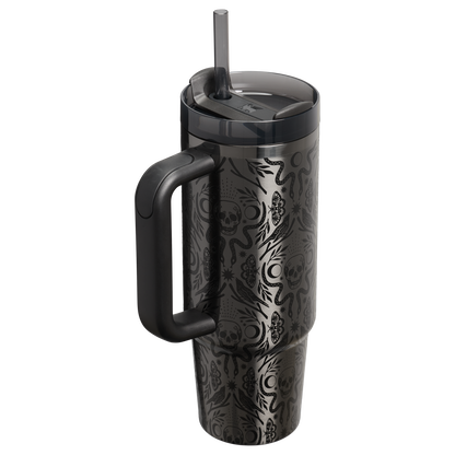 Quеnсhеr® H2.0 FlowState™ Tumbler | 0.89L