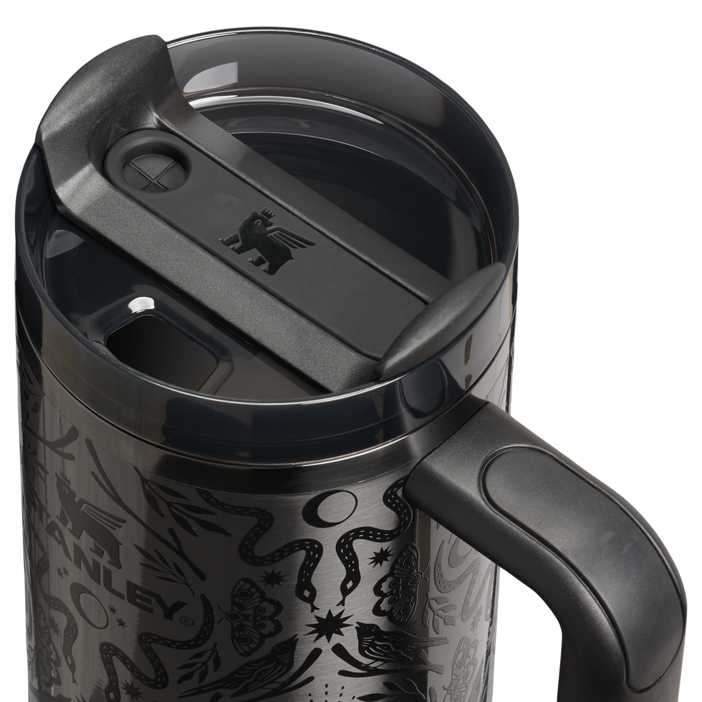 Quеnсhеr® H2.0 FlowState™ Tumbler | 0.89L