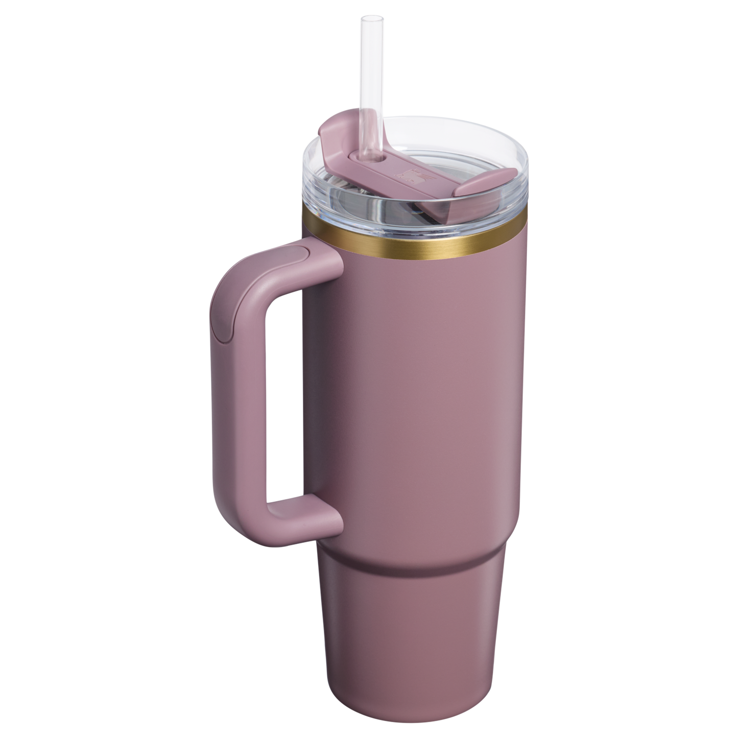 Quеnсhеr® H2.0 FlowState™ Tumbler | 0.89L - Ѕtаnlеу Create