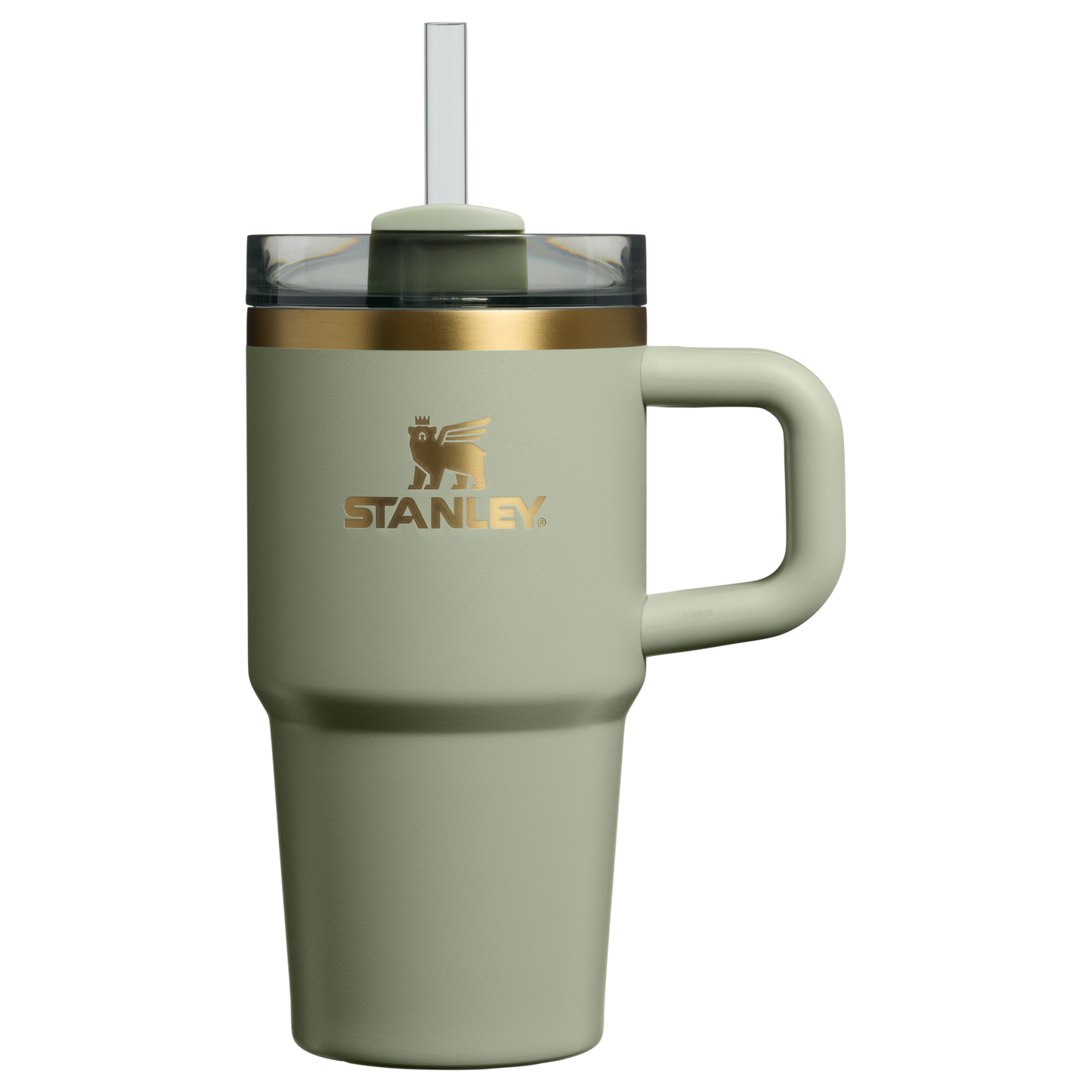 Quеnсhеr® H2.0 FlowState™ Tumbler | 0.59L - Ѕtаnlеу Create