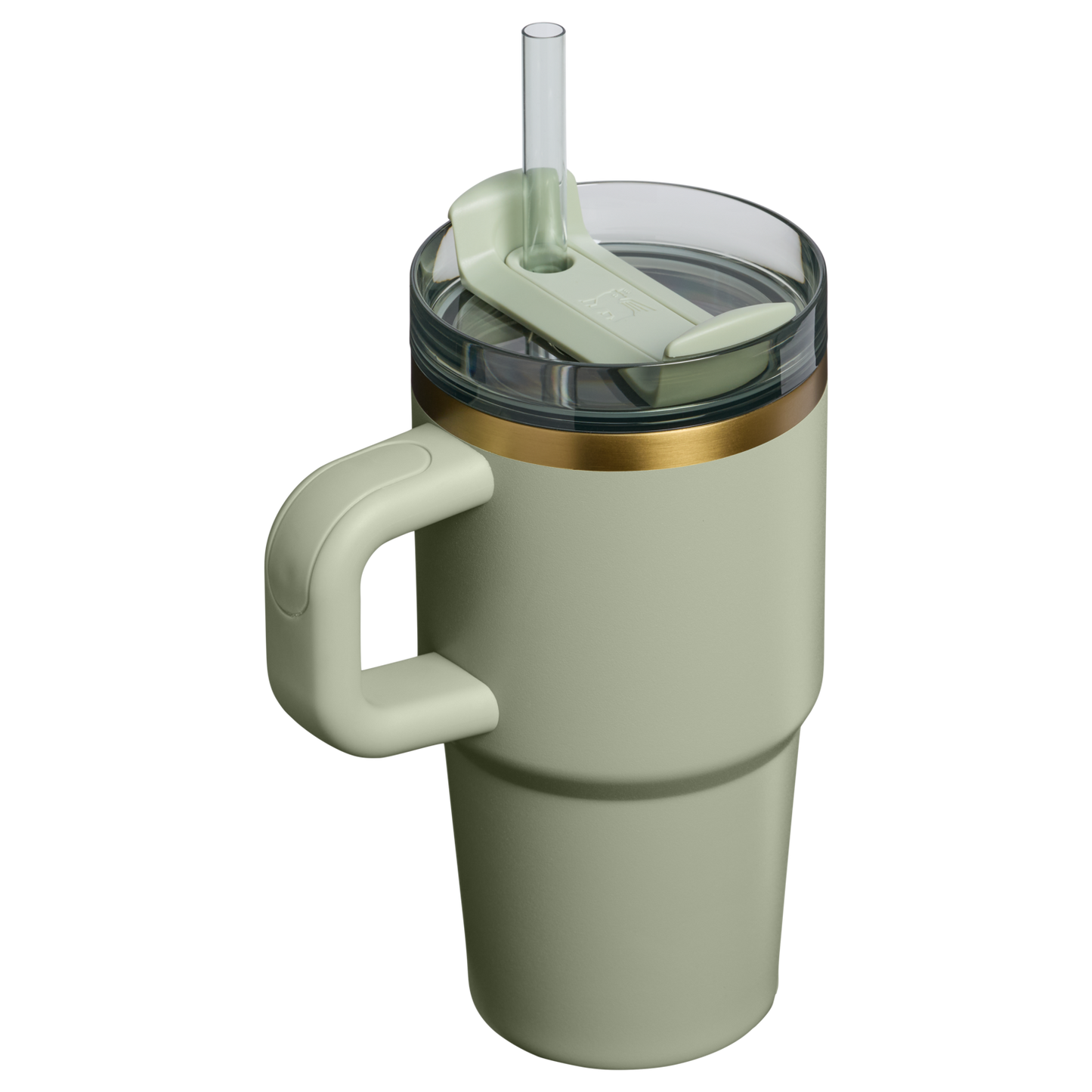 Quеnсhеr® H2.0 FlowState™ Tumbler | 0.59L - Ѕtаnlеу