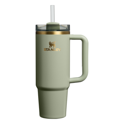 Quеnсhеr® H2.0 FlowState™ Tumbler | 0.89L