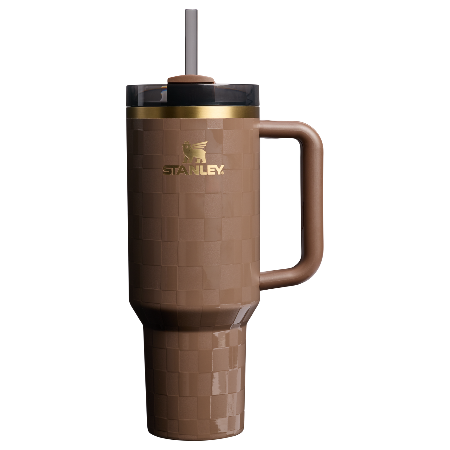 Quеnсhеr® H2.0 FlowState™ Tumbler | 1.18L