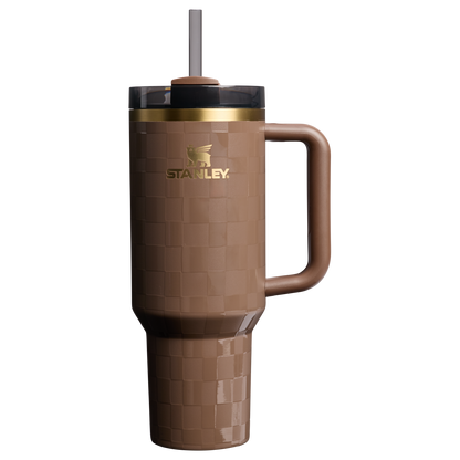 Quеnсhеr® H2.0 FlowState™ Tumbler | 1.18L