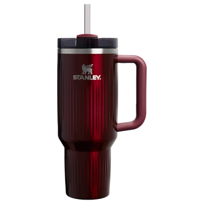 Quеnсhеr® H2.0 Fluted Tumbler | 1.18L