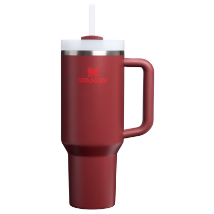 Quеnсhеr® H2.0 FlowState™ Tumbler | 1.18L