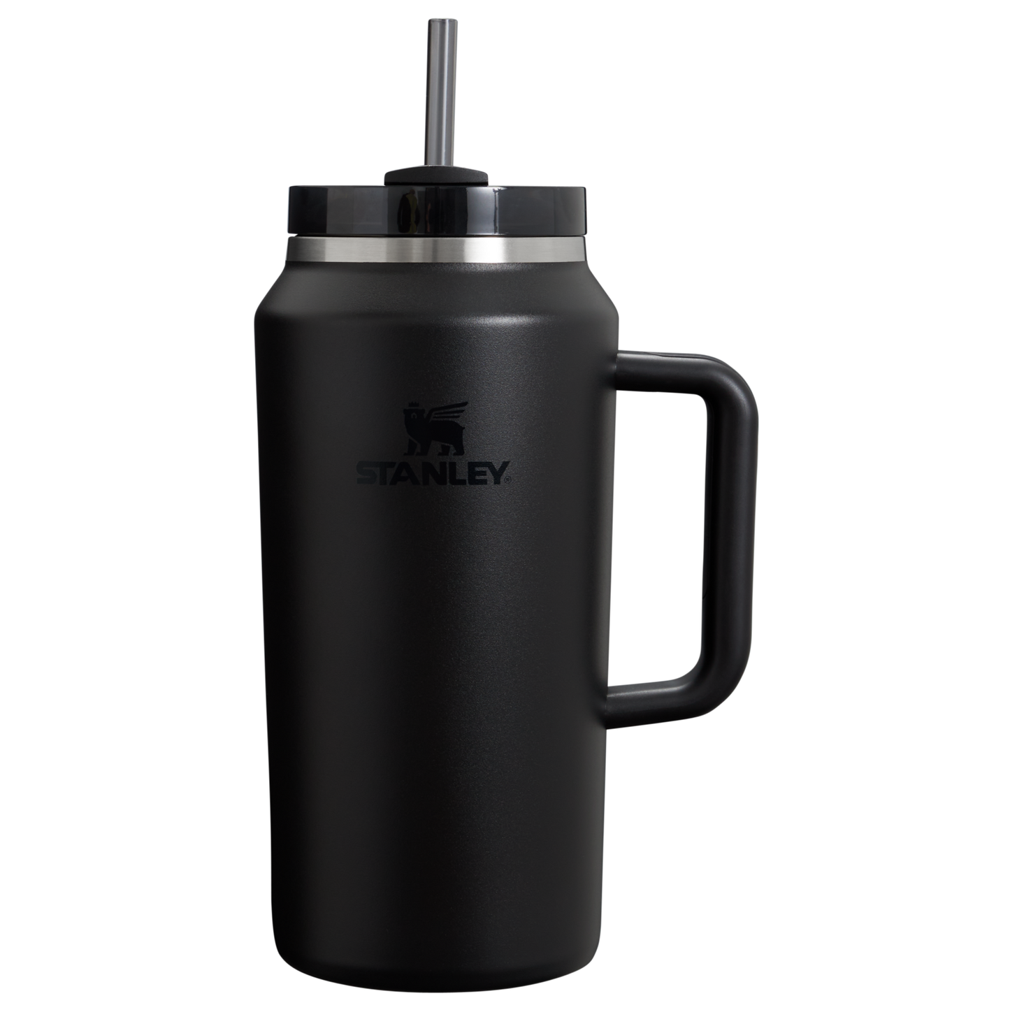 Quеnсhеr® H2.0 FlowState™ Tumbler | 1.9L