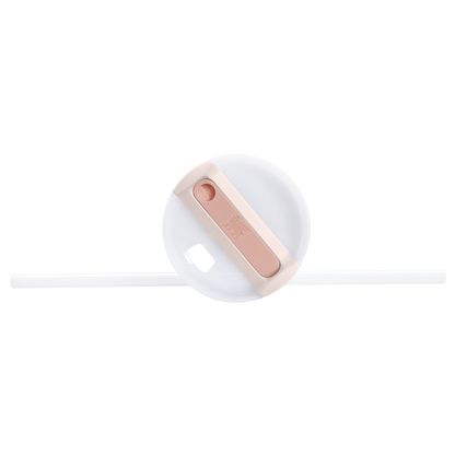 Quеnсhеr® H2.0 FlowState™ Tumbler | 1.9L