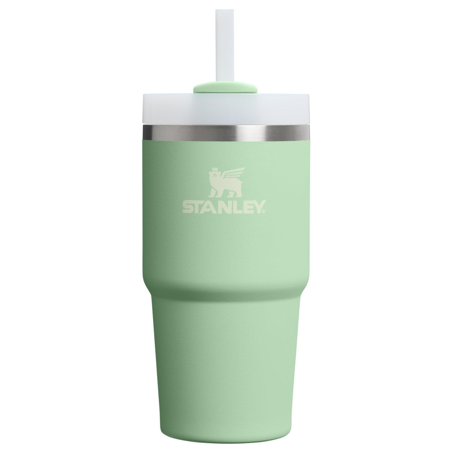 Quеnсhеr® H2.O Flowstate™ Tumbler | 0.59L