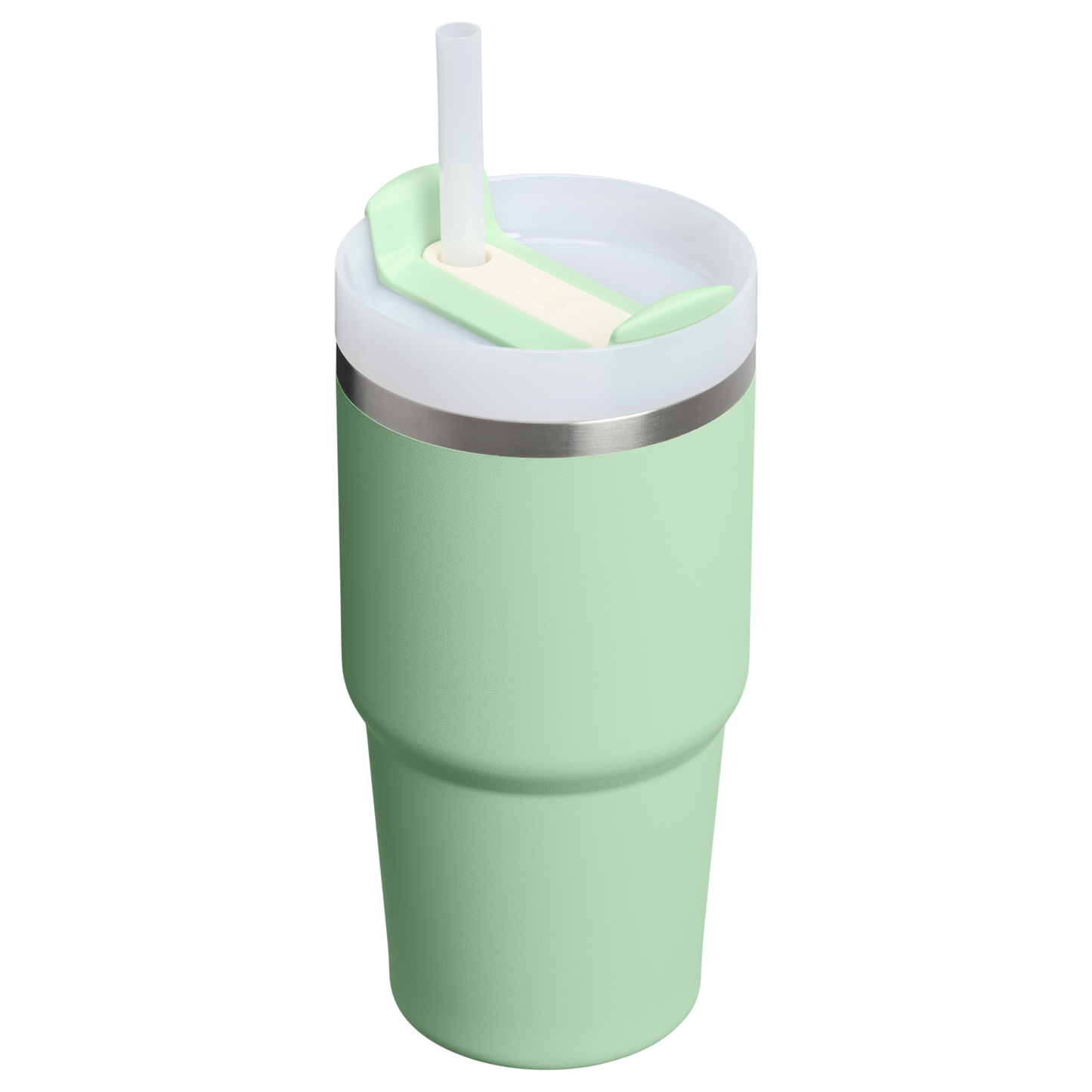 Quеnсhеr® H2.O Flowstate™ Tumbler | 0.59L