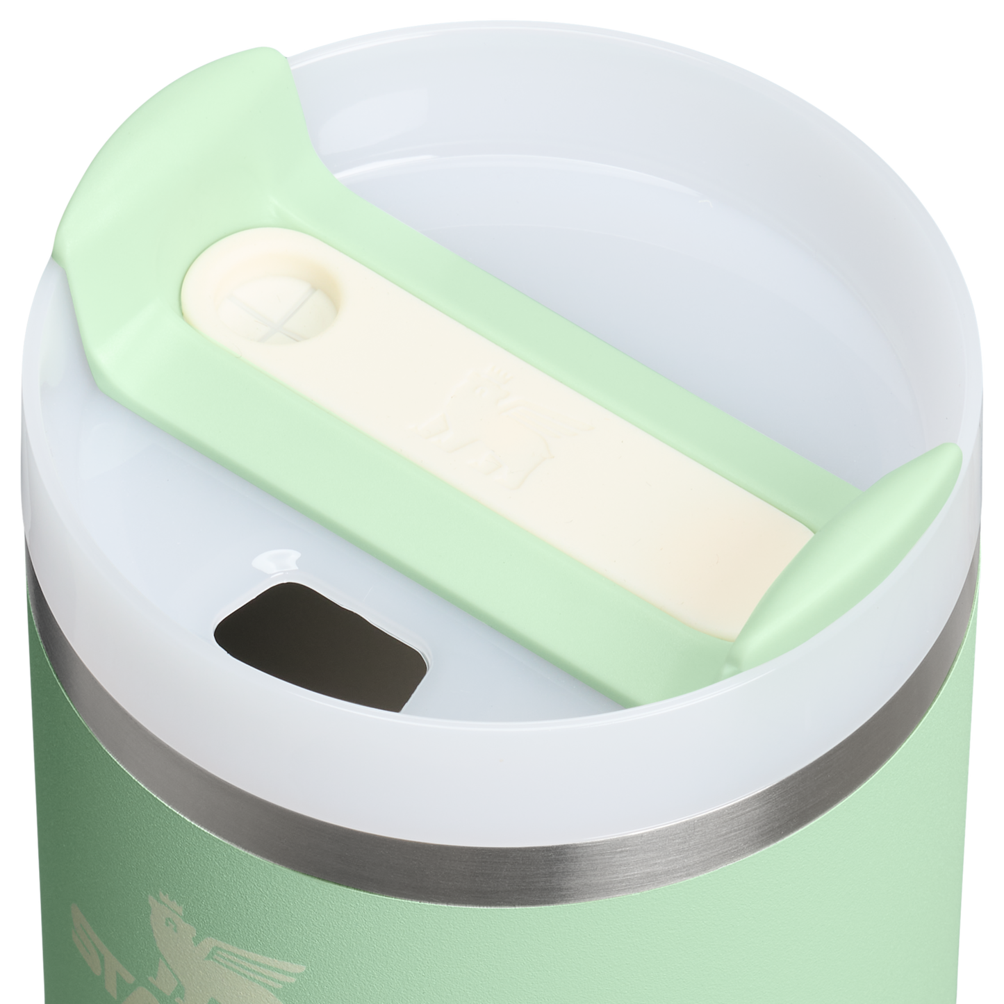 Quеnсhеr® H2.O Flowstate™ Tumbler | 0.59L