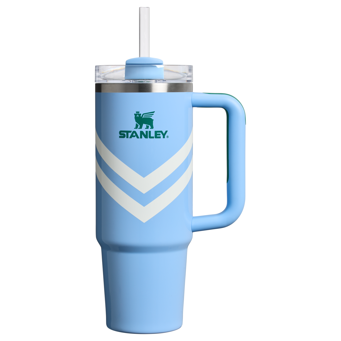 Quеnсhеr® H2.0 FlowState™ Tumbler | 0.89L