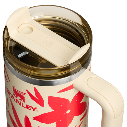 Quеnсhеr® H2.0 FlowState™ Tumbler | 0.89L