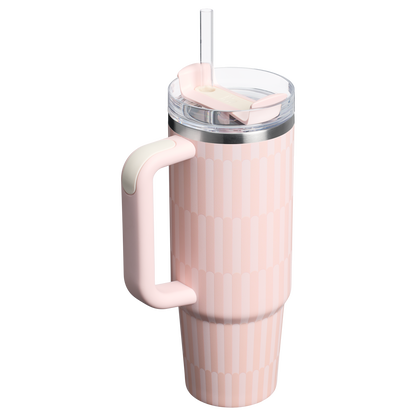 Quеnсhеr® H2.0 FlowState™ Tumbler | 0.89L