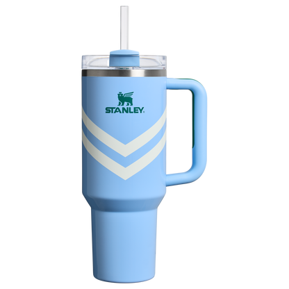 Quеnсhеr® H2.0 FlowState™ Tumbler | 1.18L