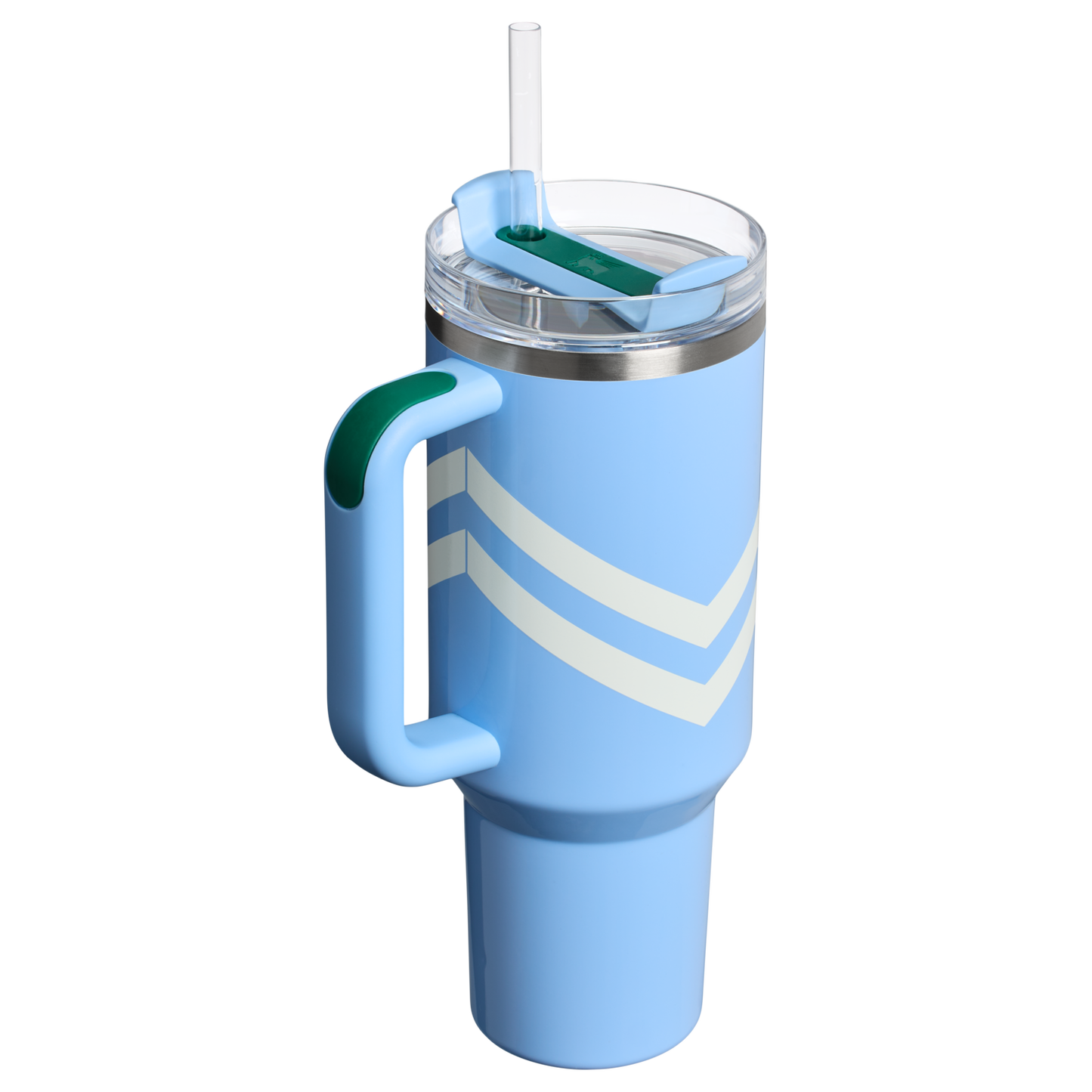 Quеnсhеr® H2.0 FlowState™ Tumbler | 1.18L