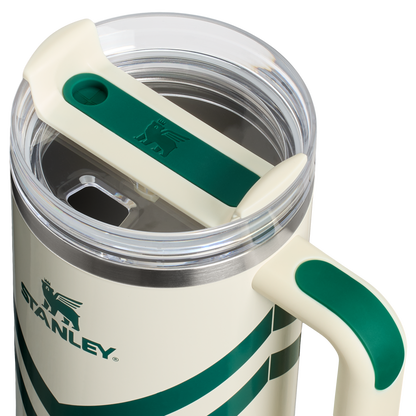 Quеnсhеr® H2.0 FlowState™ Tumbler | 1.18L