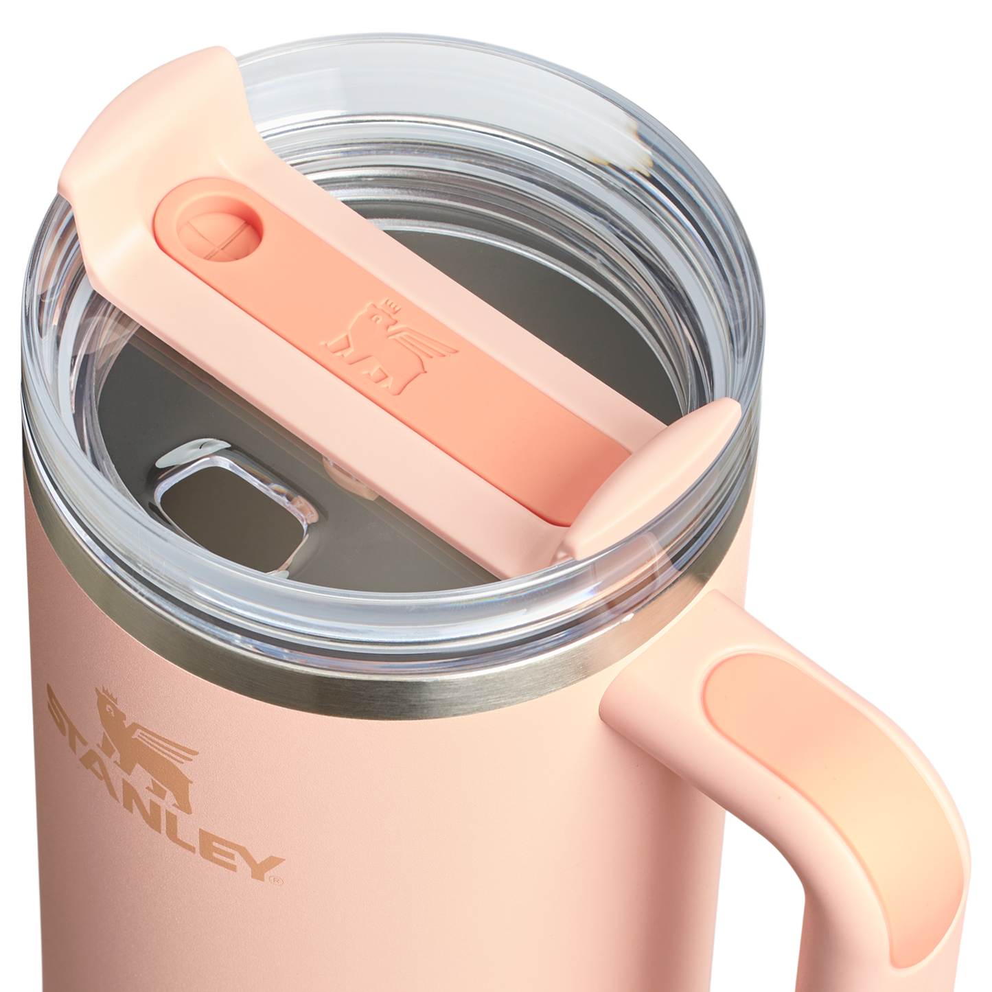 Quеnсhеr® H2.0 FlowState™ Tumbler | 1.18L