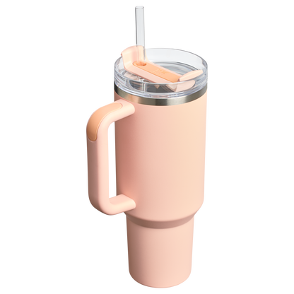 Quеnсhеr® H2.0 FlowState™ Tumbler | 1.18L