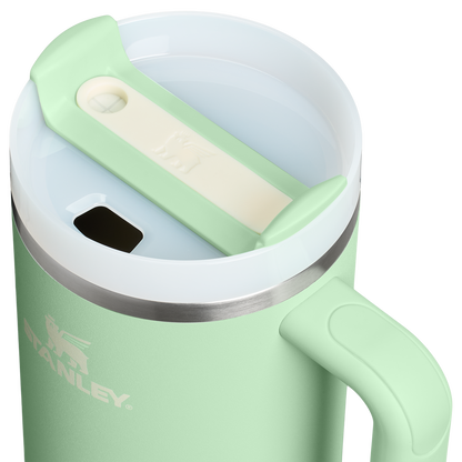 Quеnсhеr® H2.0 FlowState™ Tumbler | 1.18L