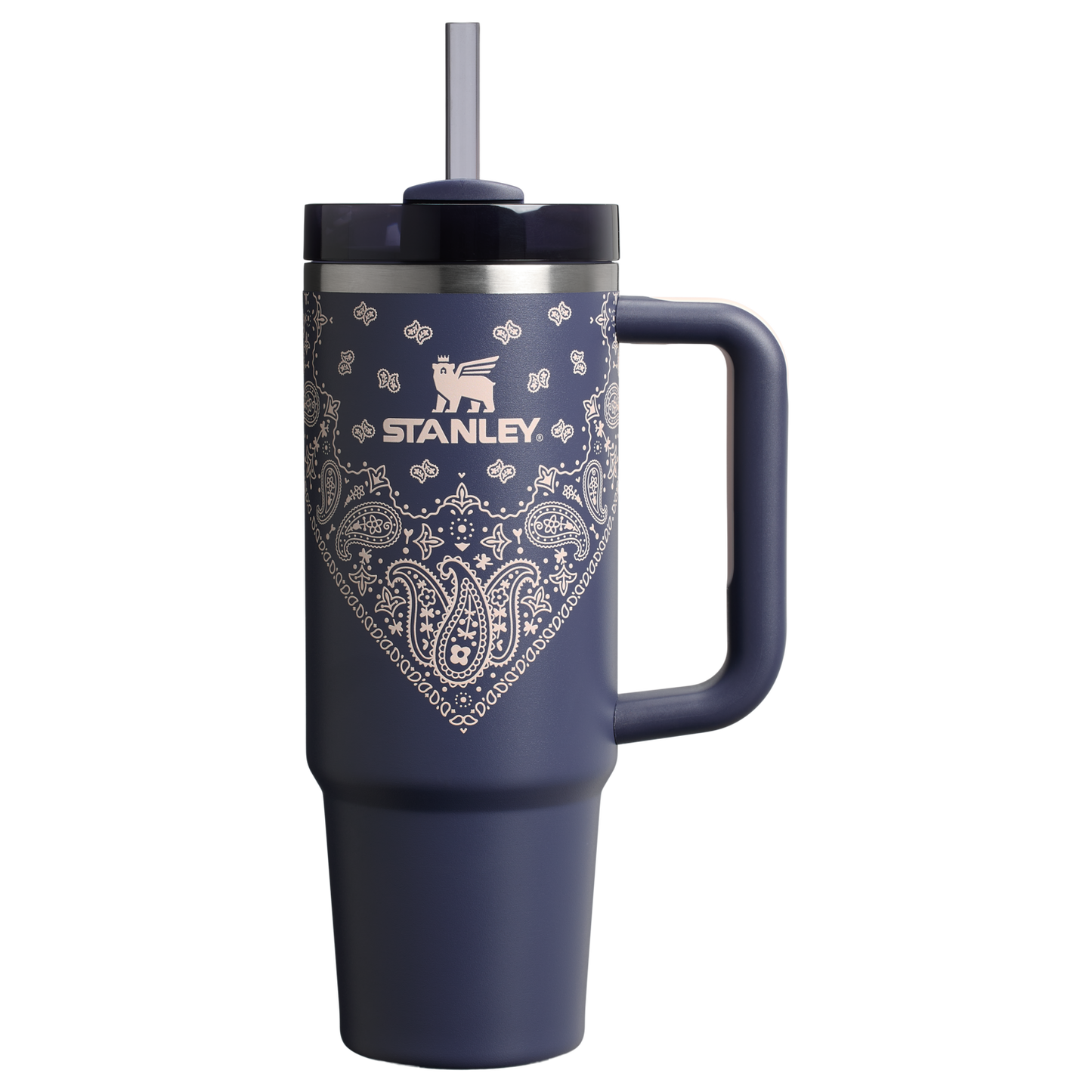 Quеnсhеr® H2.0 FlowState™ Tumbler | 0.89L