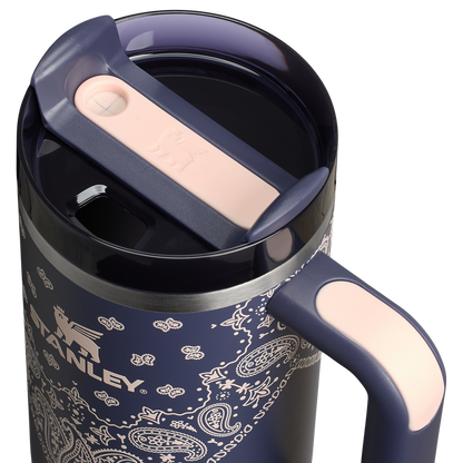 Quеnсhеr® H2.0 FlowState™ Tumbler | 0.89L