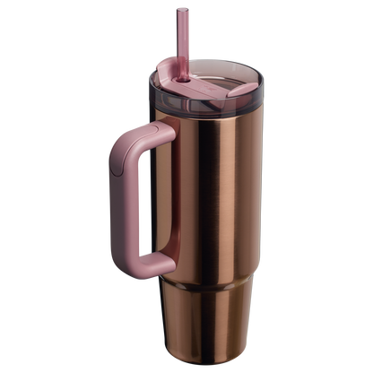 Quеnсhеr® H2.0 FlowState™ Tumbler | 0.89L