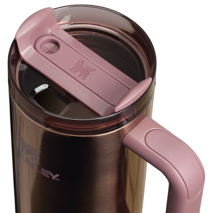 Quеnсhеr® H2.0 FlowState™ Tumbler | 0.89L