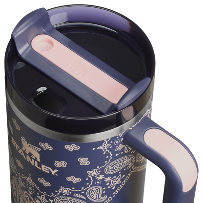 Quеnсhеr® H2.0 FlowState™ Tumbler | 1.18L