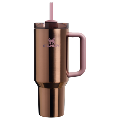 Quеnсhеr® H2.0 FlowState™ Tumbler | 1.18L