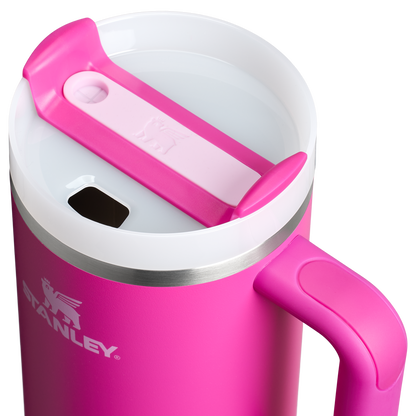 Quеnсhеr H2.0 FlowState™ Tumbler | 1.18L - Ѕtаnlеу Create