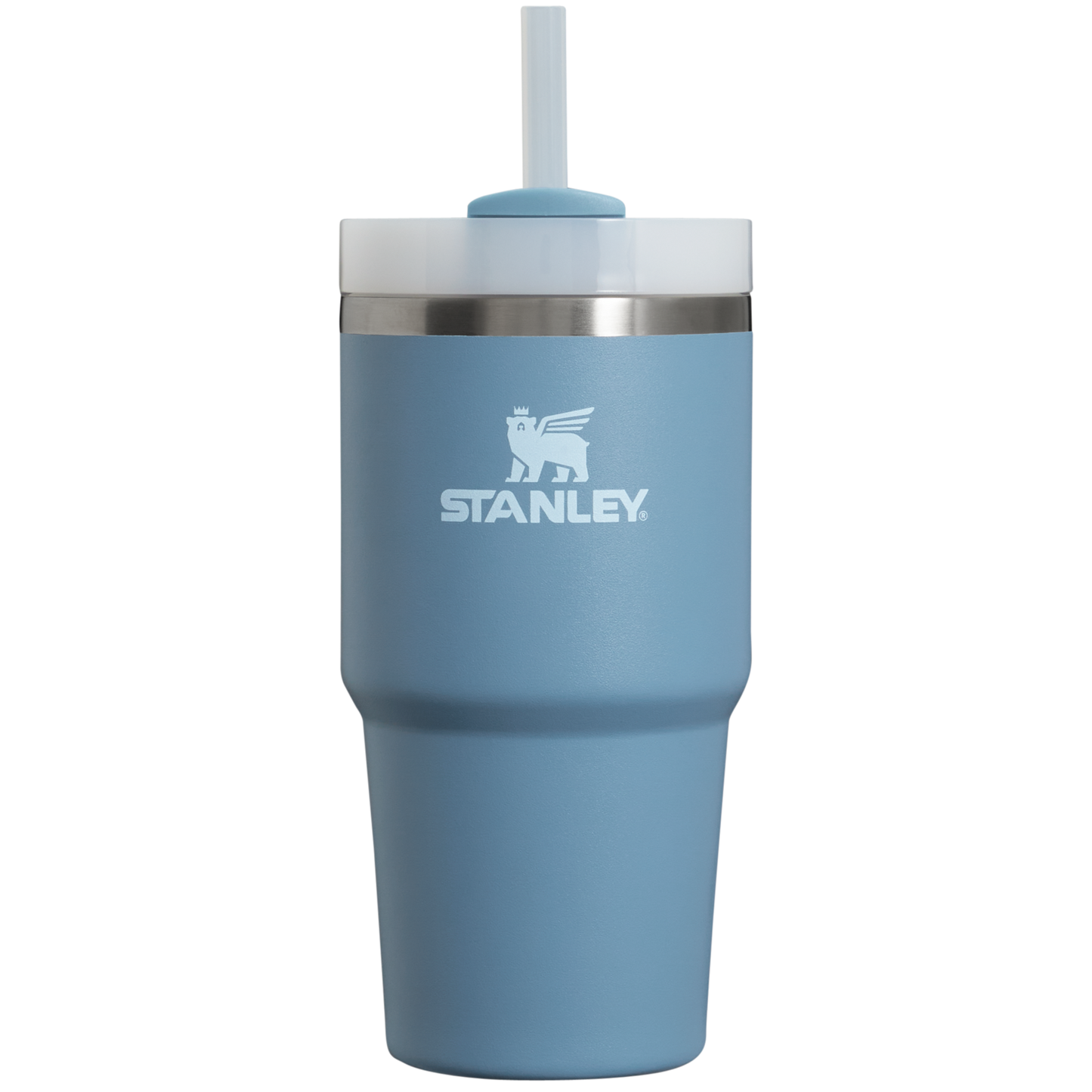 Quеnсhеr® H2.O Flowstate™ Tumbler | 0.59L