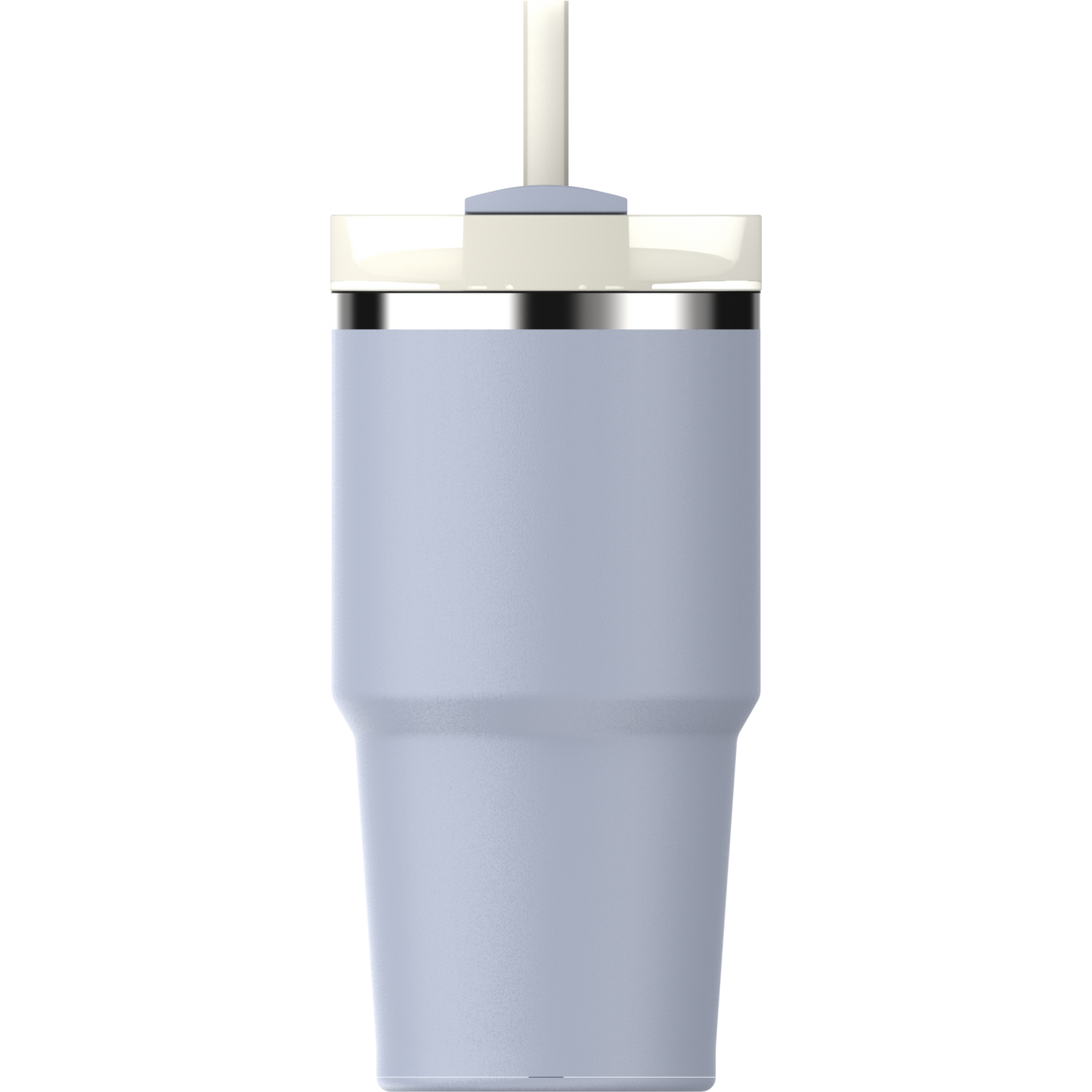 Quеnсhеr® H2.O Flowstate™ Tumbler | 0.59L